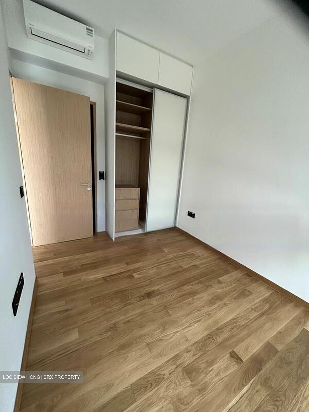 Peak Residence (D11), Condominium #466269641